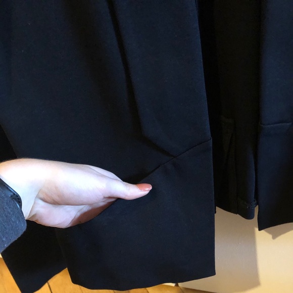 Soft Blazer - Picture 2 of 5